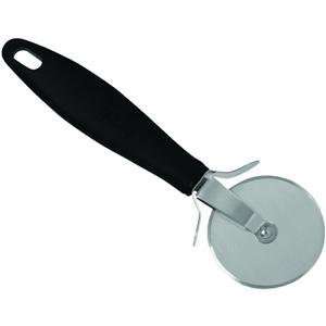  Pizza Cutter