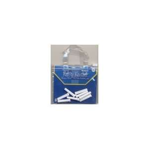  KNIFTY KNITTER REPLACEMENT PEGS   SMALL 