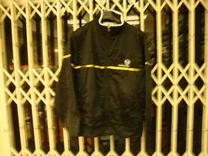 sergio tacchini 80s casuals dallas master young line  