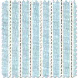  Play Ball Cool Ocean Doodlefish Fabric by the Yard Baby