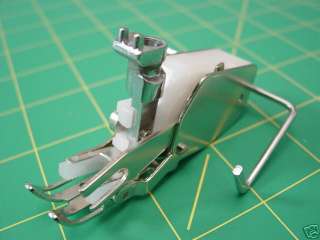   Even Feed Quilting Presser Foot for Old Style Bernina Sewing Machines