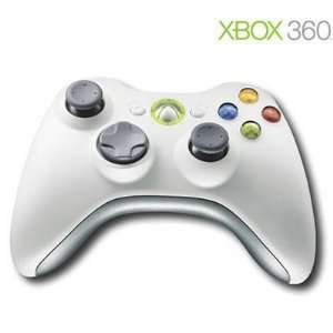  New Xbox 360 Original High Quality & Performance Wireless 