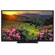 Sharp AQUOS 80 Class 120Hz 1080p LED LCD HDTV with WiFi 074000373310 