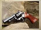 A896 Pistol Sig Sauer P225 sand POSTER, A1016 Pistol North Mini 