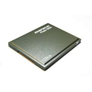  120GB 1.8 IDE Macbook Air SSD SSD