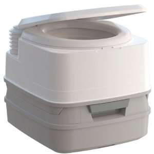   Portable Toilet 92862 Porta Potti 260B MARINE