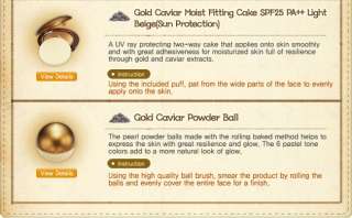 SKINFOOD Gold Caviar lifting prime skin, Wrinkle care  