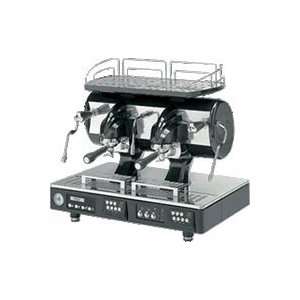   Sibilla SAE 2 2 Group Automatic Espresso Machine