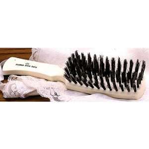 The Fuller Brush Professional Quality Hair Care with Natural Boar 