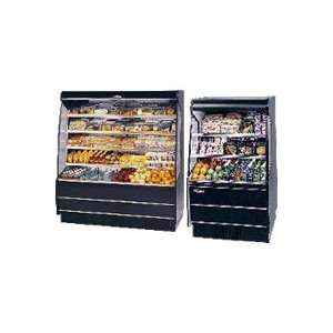   RSSM 660SC 71 Refrigerated High Profile Merchandiser Appliances