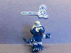 SMURF, Smurf, New With Tag NWT items in sdooz collectables store on 
