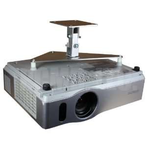  PCMD All Metal Projector Ceiling Mount for Hitachi CP 