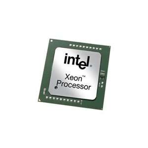    Intel Xeon W3530 2.80 GHz Processor   Quad core Electronics