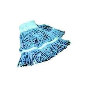  Home Pro Wet Mop Refill, Large