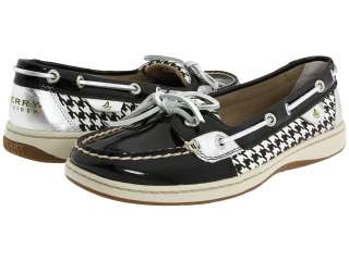 SPERRY ANGELFISH WOMENS BOAT SHOES ALL SIZES  