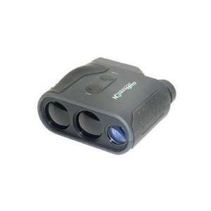   Compass Inclinometer Laser Speed Rangefinder Monocular