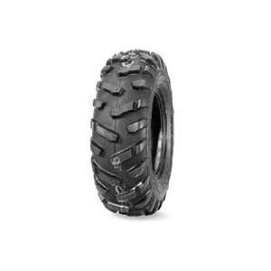  Goodyear Rawhide ATT Front/Rear Tire   23x8 11 