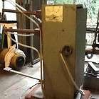 ALPHIL RFTE SPOT WELDER 15 KVA  