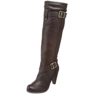 CL By Chinese Laundry Womens New Moon Boot, Brown, Size 10   NEW 