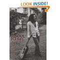 Soul Rebel An Intimate Portrait of Bob Marley in Jamaica and Beyond 