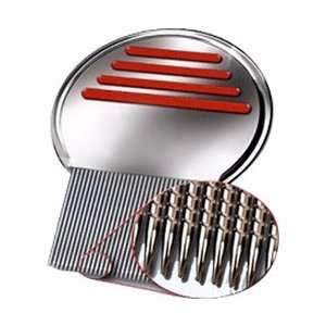  Lice Detectives Nit Removal Comb