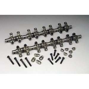  Stainless Steel Rocker Arms for Mopar 273/318/340/360 1.6 