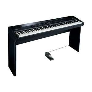  Roland FP 7F Digital Piano (Standard) Musical Instruments