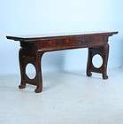   table with curved legs $ 3150 00 listed dec 19 11 39 enlarge antique