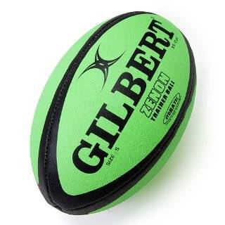  Top Rated best Rugby Balls