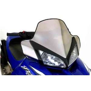 New Genuine Yamaha Snowmobile Acc. / 2008 RS Vector LTX GT / RX/RS Low 