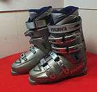 Tecnica TI 8 Innotec Mens Ski Boots US 6.5 EU 40 w/AVS High 