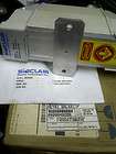 New In Box Sinclair SRL441P Radome Data Antenna and Hardware