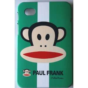  Koolshop PF Monkey Samsung Galaxy Tab P1000 Back case 