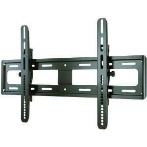  SANUS SYSTEMS VMPL50A B1 32 60 VISIONMOUNT TILT MOUNT 