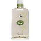 THYMES ® Olive Leaf Body Wash