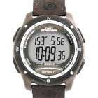 t41261 timex men s expedition adventure tech performanc expedited 