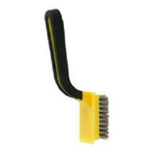   Ss Wide Stripping Brush 46800 Wire/Scrub Brushes