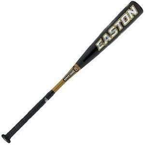   Easton BST31 Stealth CNT Senior League Baseball Bat