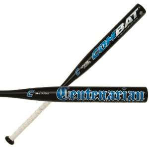   Loaded CENSP1 FL Senior Slowpitch Softball Bat