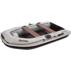  Sevylor® Tender Runabout