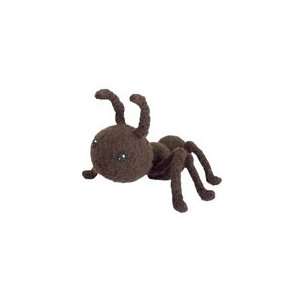  Ant Felted Knitting Kit Arts, Crafts & Sewing
