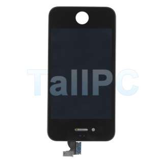 NEW Replacement Battery for Apple iPhone 3G 8GB 16GB US  