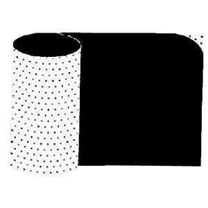    Point Perforated Skateboard Grip Tape Sheet