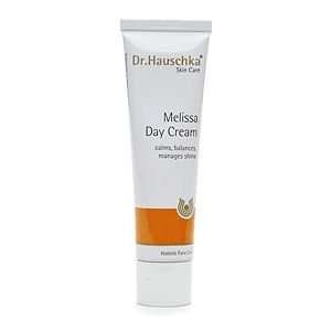  Dr.Hauschka Skin Care Melissa Day Cream, 1 oz Beauty