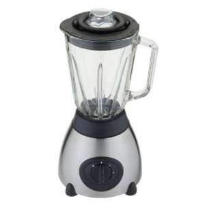  Ewave EWBL20SG 2 Speed Blender