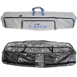  Siren Mantra Snowboard Bag