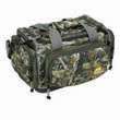 NEW Fishouflage Tackle Bag 44 8600  