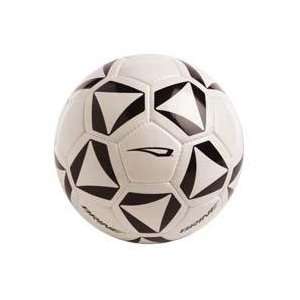  Attack Soccer Ball from Brine   Size 3