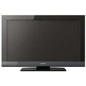  Sony KLV 40EX400 40 1080p Multi System HD LCD TV 