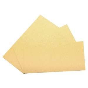  Sponges   3 Pcs per Pkg 4 X 8   can be cut to any size 